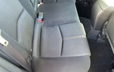 Mazda Axela, 2019 год, 1 300 000 рублей, 29 фотография