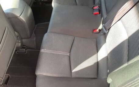 Mazda Axela, 2019 год, 1 300 000 рублей, 37 фотография