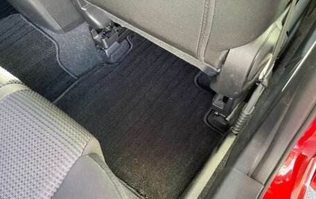 Mazda Axela, 2019 год, 1 300 000 рублей, 39 фотография