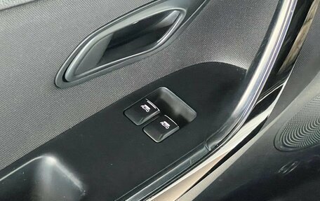 KIA cee'd III, 2012 год, 730 000 рублей, 14 фотография