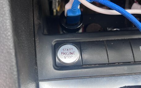 Volkswagen Jetta VI, 2011 год, 849 999 рублей, 14 фотография