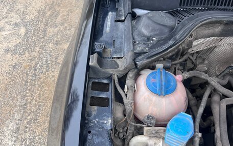 Volkswagen Jetta VI, 2011 год, 849 999 рублей, 10 фотография