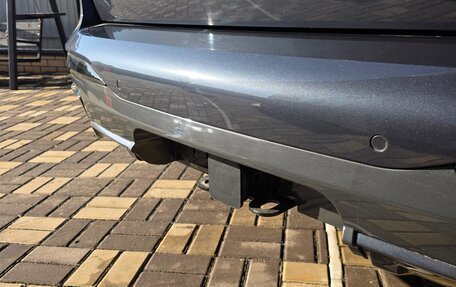 BMW X7, 2020 год, 8 550 000 рублей, 7 фотография