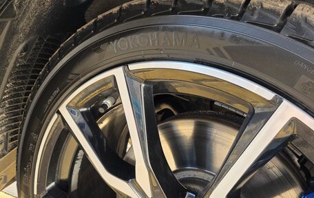 BMW X7, 2020 год, 8 550 000 рублей, 18 фотография