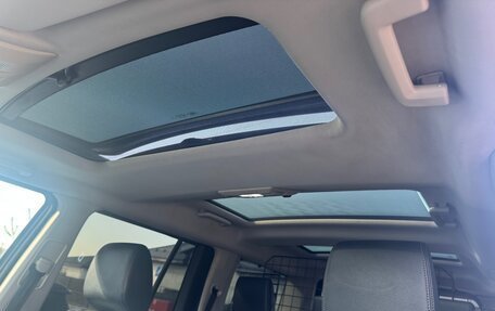 Land Rover Discovery IV, 2014 год, 2 400 000 рублей, 6 фотография