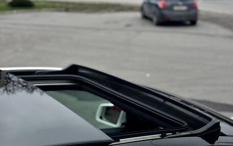 Mercedes-Benz C-Класс, 2011 год, 1 350 000 рублей, 16 фотография