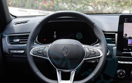 Renault Arkana I, 2026 год, 3 660 000 рублей, 7 фотография