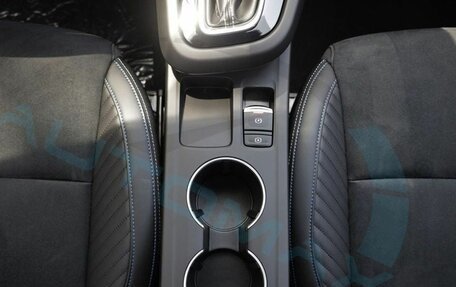 Renault Arkana I, 2026 год, 3 660 000 рублей, 13 фотография