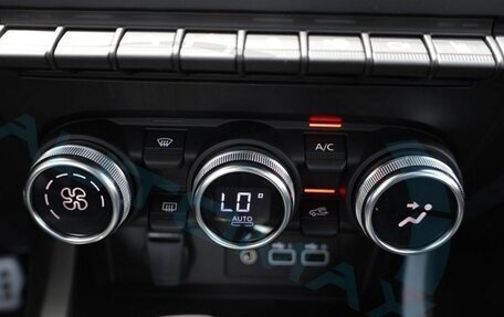 Renault Arkana I, 2026 год, 3 660 000 рублей, 12 фотография