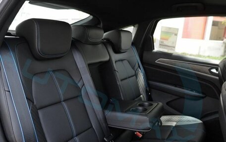 Renault Arkana I, 2026 год, 3 660 000 рублей, 19 фотография