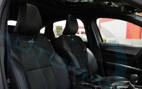 Renault Arkana I, 2026 год, 3 660 000 рублей, 14 фотография