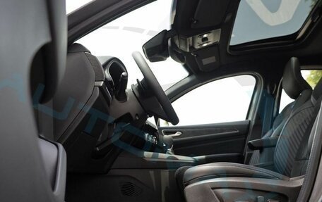 Renault Arkana I, 2026 год, 3 660 000 рублей, 17 фотография