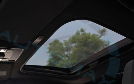 Renault Arkana I, 2026 год, 3 660 000 рублей, 20 фотография