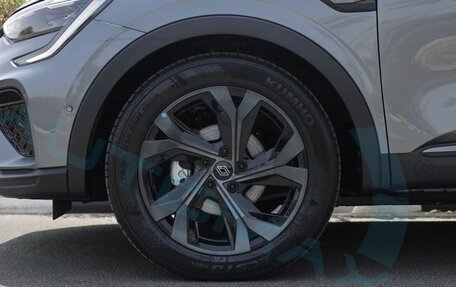 Renault Arkana I, 2026 год, 3 660 000 рублей, 16 фотография