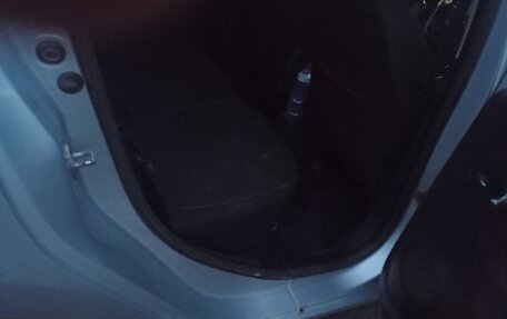 Renault Logan II, 2014 год, 520 000 рублей, 2 фотография