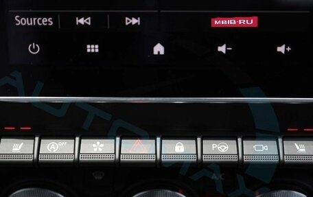 Renault Arkana I, 2026 год, 3 660 000 рублей, 11 фотография