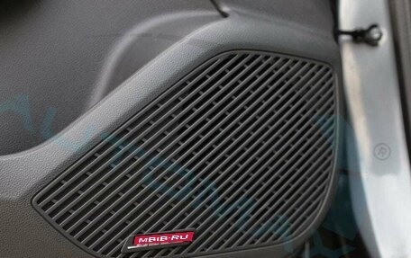 Renault Arkana I, 2026 год, 3 660 000 рублей, 15 фотография