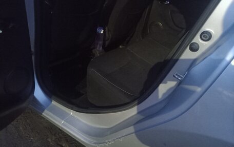 Renault Logan II, 2014 год, 520 000 рублей, 7 фотография