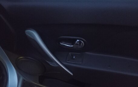 Renault Logan II, 2014 год, 520 000 рублей, 5 фотография