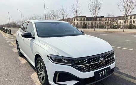 Volkswagen Lavida, 2022 год, 1 755 007 рублей, 3 фотография