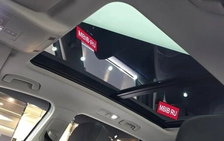 Volkswagen Tiguan II, 2023 год, 2 734 153 рублей, 17 фотография