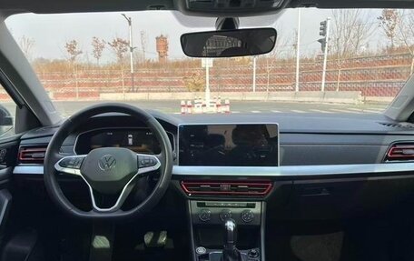 Volkswagen Lavida, 2022 год, 1 755 007 рублей, 8 фотография