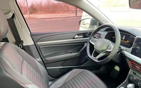 Volkswagen Lavida, 2022 год, 1 755 007 рублей, 14 фотография