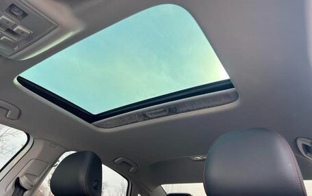 Volkswagen Lavida, 2022 год, 1 755 007 рублей, 13 фотография