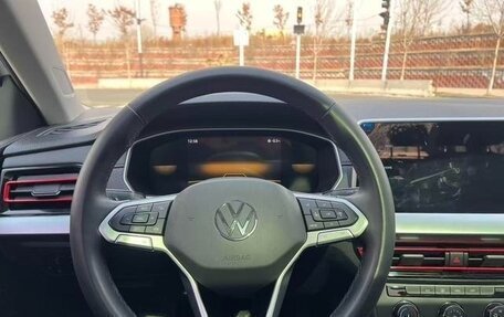 Volkswagen Lavida, 2022 год, 1 755 007 рублей, 9 фотография