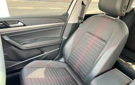 Volkswagen Lavida, 2022 год, 1 755 007 рублей, 16 фотография