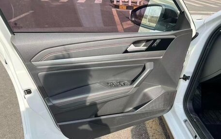 Volkswagen Lavida, 2022 год, 1 755 007 рублей, 19 фотография