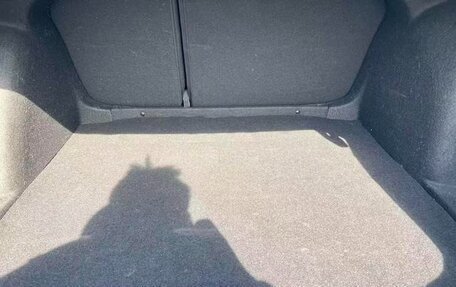 Volkswagen Lavida, 2022 год, 1 755 007 рублей, 20 фотография