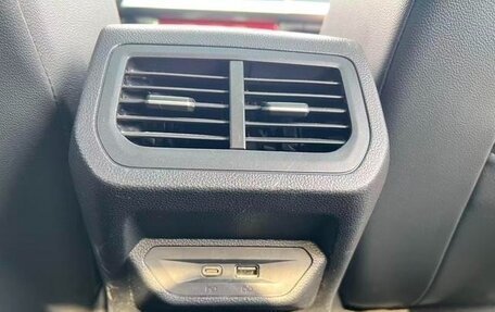 Volkswagen Lavida, 2022 год, 1 755 007 рублей, 18 фотография