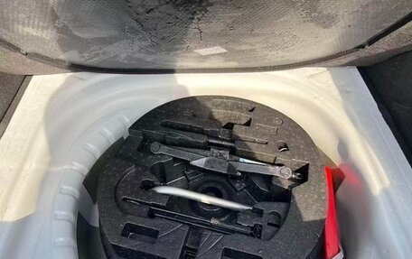 Volkswagen Lavida, 2022 год, 1 755 007 рублей, 21 фотография