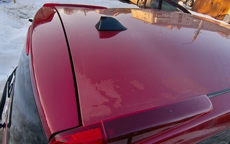 Nissan Note II рестайлинг, 2010 год, 630 000 рублей, 6 фотография