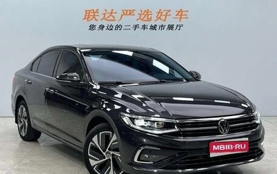 Volkswagen Bora, 2022 год, 1 430 000 рублей, 1 фотография