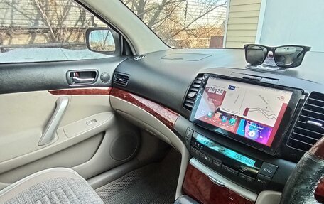 Toyota Premio, 2004 год, 780 000 рублей, 1 фотография