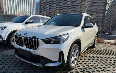 BMW X1, 2023 год, 2 900 000 рублей, 1 фотография