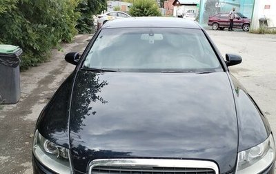 Audi A6, 2006 год, 900 000 рублей, 1 фотография