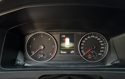 Volkswagen Caravelle T6 рестайлинг, 2019 год, 3 350 000 рублей, 1 фотография