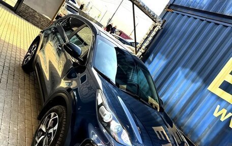 KIA Sportage IV рестайлинг, 2019 год, 2 150 000 рублей, 1 фотография