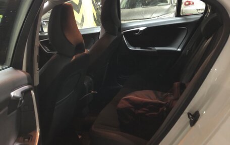 Volvo S60 III, 2011 год, 1 250 000 рублей, 7 фотография