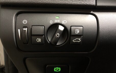 Volvo S60 III, 2011 год, 1 250 000 рублей, 9 фотография