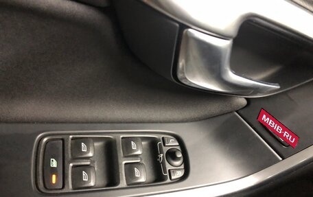 Volvo S60 III, 2011 год, 1 250 000 рублей, 8 фотография