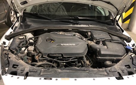 Volvo S60 III, 2011 год, 1 250 000 рублей, 14 фотография