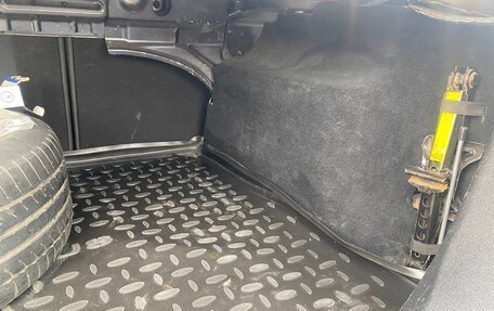 Ford Focus II рестайлинг, 2008 год, 349 000 рублей, 5 фотография