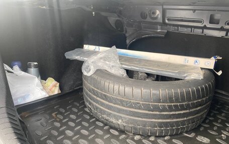 Ford Focus II рестайлинг, 2008 год, 349 000 рублей, 6 фотография