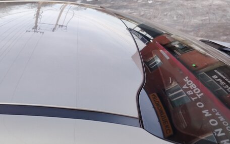 KIA cee'd III, 2013 год, 1 200 000 рублей, 13 фотография