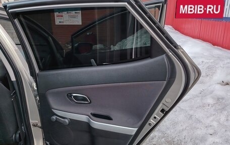 KIA cee'd III, 2013 год, 1 200 000 рублей, 15 фотография