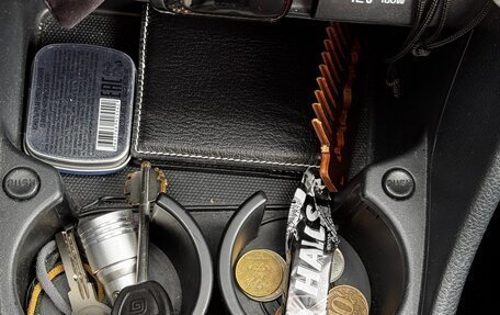 KIA Morning III, 2020 год, 1 450 000 рублей, 9 фотография